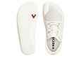 Vivobarefoot PRIMUS LITE III MENS BRIGHT WHITE