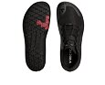 Vivobarefoot PRIMUS TRAIL II FG WOMENS OBSIDIAN