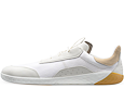 Vivobarefoot GEO SHELL MENS LIMESTONE BEIGE