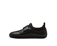 Vivobarefoot PRIMUS SCHOOL II KIDS OBSIDIAN
