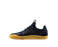 Vivobarefoot PRIMUS KNIT II JUNIORS MIDNIGHT