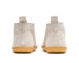 Vivobarefoot GOBI III WOMENS SANDSTONE