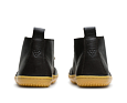 Vivobarefoot GOBI III MENS BRACKEN