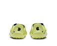 Vivobarefoot ULTRA BLOOM KIDS SUNNY LIME
