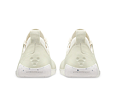 Vivobarefoot GEO COURT KNIT MENS LIMESTONE