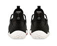 Vivobarefoot MAGNA FG WOMENS OBSIDIAN/WHITE II