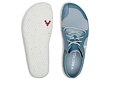 Vivobarefoot PRIMUS LITE III WOMENS BLUE HAZE