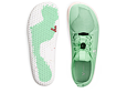 Vivobarefoot PRIMUS SPORT II JUNIORS NEO MINT