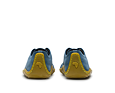 Vivobarefoot ADDIS KIDS INDIGO