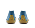 Vivobarefoot ADDIS GOBI JUNIORS INDIGO
