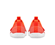 Vivobarefoot PRIMUS SPORT II KIDS MOLTEN LAVA