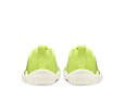 Vivobarefoot PRIMUS TRAIL II FG KIDS SUNNY LIME