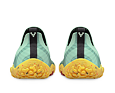 Vivobarefoot PRIMUS TRAIL KNIT FG MENS MINT