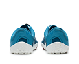 Vivobarefoot PRIMUS TRAIL II FG MENS AQUA