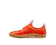 Vivobarefoot PRIMUS SPORT II KIDS SCARLETT IBIS