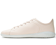 Vivobarefoot GEO COURT III MENS NATURAL