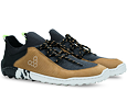 Vivobarefoot TRACKER DECON LOW FG2 WOMENS ACORN