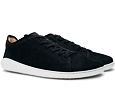 Vivobarefoot GEO COURT III MENS INDIGO