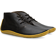 Vivobarefoot ADDIS DESERT MENS BROWN