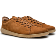Vivobarefoot GEO COURT III WOMENS TAN
