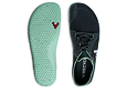 Vivobarefoot PRIMUS LITE III MENS CHARCOAL