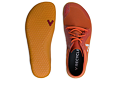 Vivobarefoot PRIMUS LITE III MENS RUST