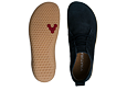 Vivobarefoot GOBI III MENS MIDNIGHT