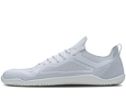 Vivobarefoot PRIMUS LITE KNIT MENS BRIGHT WHITE