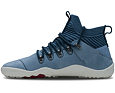 Vivobarefoot MAGNA FG MENS HAZE BLUE