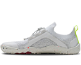 Vivobarefoot PRIMUS TRAIL KNIT FG MENS LIMESTONE