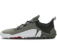 Vivobarefoot TRACKER DECON LOW FG2 WOMENS SAGE