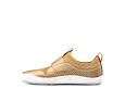 Vivobarefoot PRIMUS SPORT II KIDS GOLD
