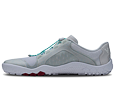 Vivobarefoot PRIMUS TRAIL II FG MENS MOONSTONE