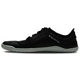 Vivobarefoot PRIMUS LITE ALL WEATHER MENS OBSIDIAN