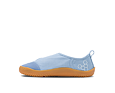 Vivobarefoot GAIA PRESCHOOL RAIN WASHED