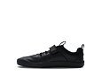 Vivobarefoot PRIMUS LUDO SCHOOL PRESCHOOL OBSIDIAN