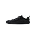 Vivobarefoot PRIMUS LUDO SCHOOL JUNIORS OBSIDIAN