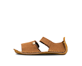 Vivobarefoot ABABA SANDAL II PRESCHOOL ACORN