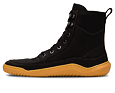Vivobarefoot GOBI BOOT WOMENS BRACKEN