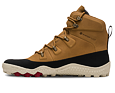 Vivobarefoot TRACKER WINTER SG MENS ACORN