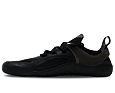 Vivobarefoot MOTUS STRENGTH MENS OBSIDIAN