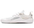 Vivobarefoot MOTUS STRENGTH MENS BRIGHT WHITE