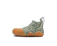 Vivobarefoot PLUMA KNIT PRESCHOOL SILVER PINE