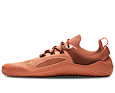 Vivobarefoot MOTUS STRENGTH MENS SUNBAKED