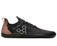 Vivobarefoot PRIMUS LITE KNIT JJF MENS DARK OLIVE