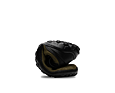 Vivobarefoot TRACKER DECON FG2 JJF MENS DARK OLIVE