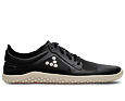 Vivobarefoot PRIMUS LITE IV ALL WEATHER MENS OBSIDIAN