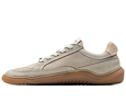 Vivobarefoot GOBI SNEAKER PREMIUM LEATHER MENS SAND