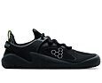 vivobarefoot MOTUS STRENGTH WOMENS OBSIDIAN/GREY
