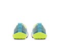 Vivobarefoot PRIMUS TRAIL II FG JUNIORS BEACH GLASS